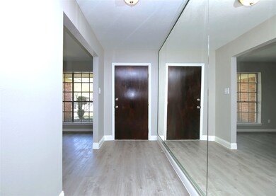 3403 Pine Ridge Ln, Houston, TX 77088 - photo 3