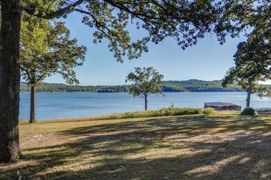 174 Twin Rivers Loop, Kimberling City, MO 65686 - photo 2