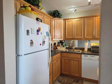 3 Abbey Ln unit 1030, Delray Beach, FL 33446 - photo 3