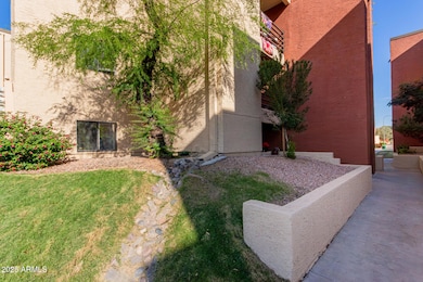 1340 N Recker Rd unit 133, Mesa, AZ 85205 - photo 2