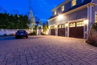 99 Country Way, Needham, MA 02492 - photo 3