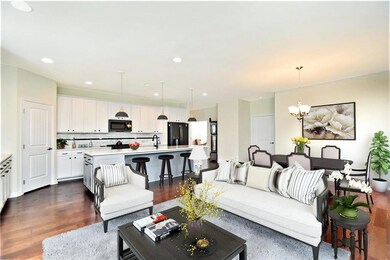 4162 Bluesky Place, Emmaus, PA 18049 - photo 6