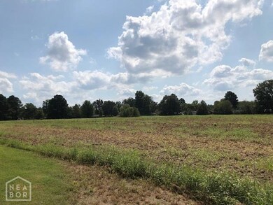0 Bettie Ct, Jonesboro, AR 72401 - photo 4