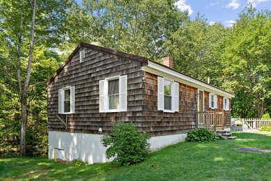 40 Varney Mill Rd, Windham, ME 04062 - photo 4