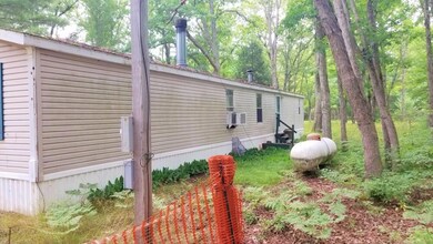 2502 W 14 Mile Rd, Bitely, MI 49309 - photo 2