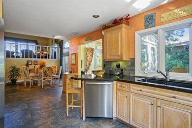 1648 Via Allondra, San Marcos, CA 92078 - photo 5