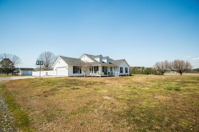 2381bryantcir-7