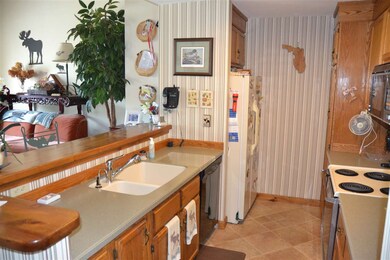 1 Barber Pole Rd unit 7, Tuftonboro, NH 03853 - photo 5