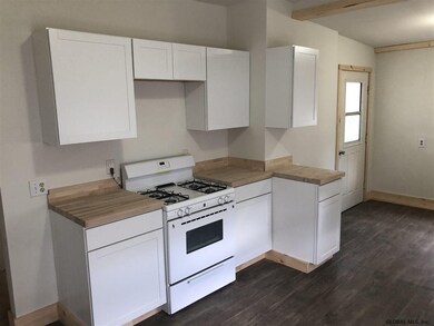 80 Lawrence St unit 1, Glens Falls, NY 12801 - photo 2