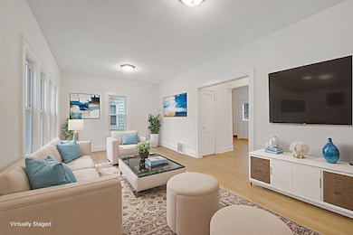 2808 40th Ave S, Minneapolis, MN 55406 - photo 4