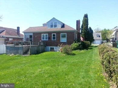321 Ridge Ave, New Holland, PA 17557 - photo 3