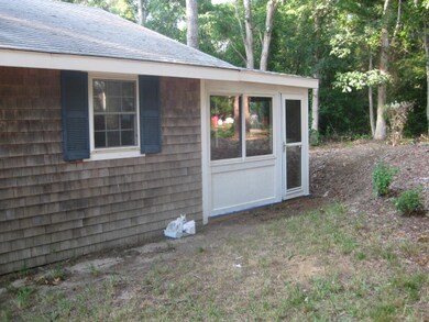 3 Roberts Way, Oak Bluffs, MA 02557 - photo 2