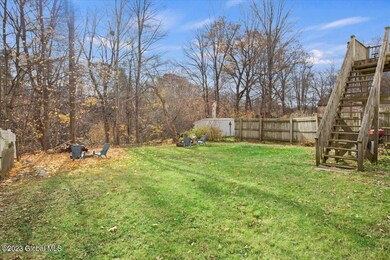 163 South St, Ballston Spa, NY 12020 - photo 6