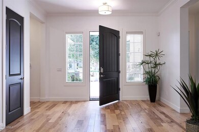 06-Foyer