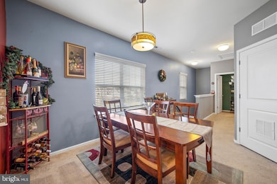 214 Raphael Ct, Williamstown, NJ 08094 - photo 4