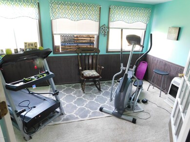 4065 12th St, Wayland, MI 49348 - photo 6