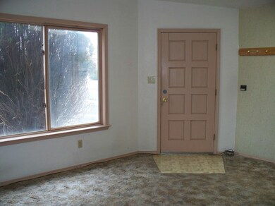 4224 Applewood Dr, Farmington, NM 87402 - photo 2