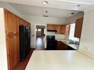 11822 Old Demere Rd, St. Simons Island, GA 31522 - photo 3