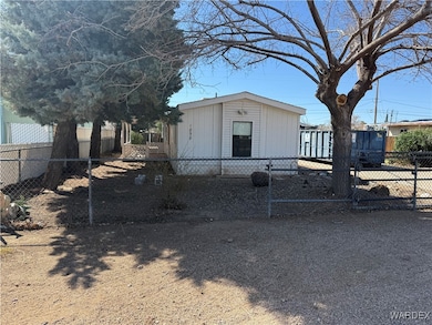 1890 E Thompson Ave, Kingman, AZ 86409 - photo 4