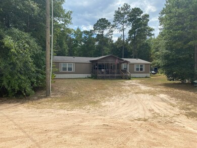 351 Scott Rd, Cleveland, TX 77328 - photo 2