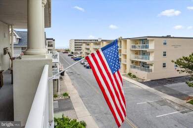 5300 Coastal Hwy unit 206, Ocean City, MD 21842 - photo 5