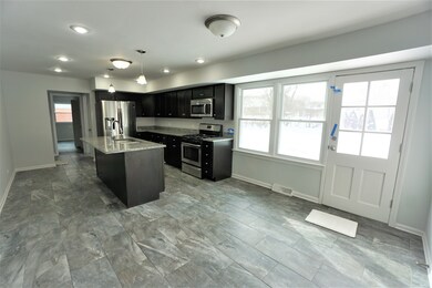 2842 Scott Crescent, Flossmoor, IL 60422 - photo 7