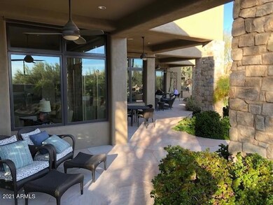 Erman patio2