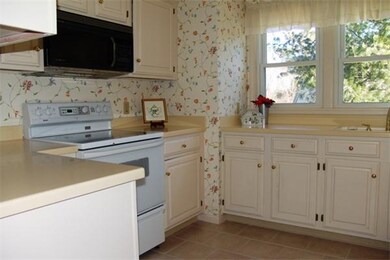 83 Wheelwright Farm, Cohasset, MA 02025 - photo 4