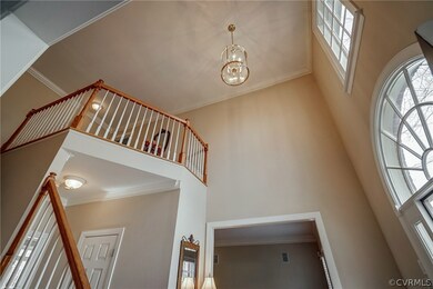 5600 Stoneacre Place, Glen Allen, VA 23059 - photo 5