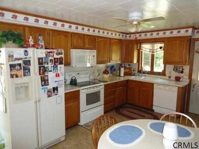 120 County Route 10, Corinth, NY 12822 - photo 6