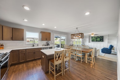 13614 W 105th Place, Dyer, IN 46311 - photo 3