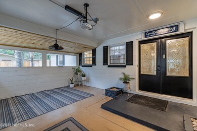 1115 CAPE CHARLES AVE-5
