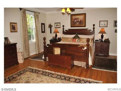 9346 Cool Spring Rd, Mechanicsville, VA 23116 - photo 7