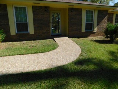 Sidewalk