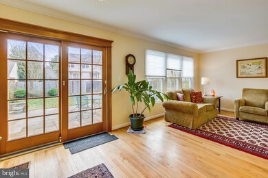 14 Turnham Ln, Gaithersburg, MD 20878 - photo 7