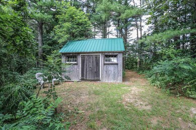 27 Rangers Dr, Hudson, NH 03051 - photo 6