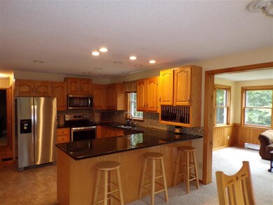 122 Raycrest Dr, Randolph, NH 03593 - photo 7
