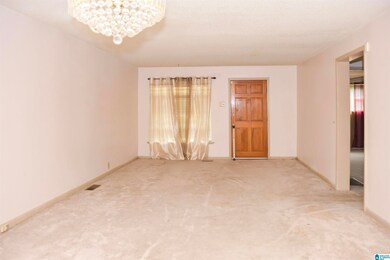 201 61st St, Fairfield, AL 35064 - photo 5
