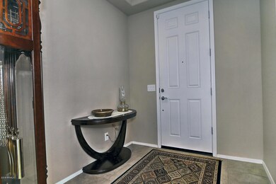 7503 W Noble Prairie Way-large-004-3-Ent