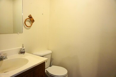 DSC00663