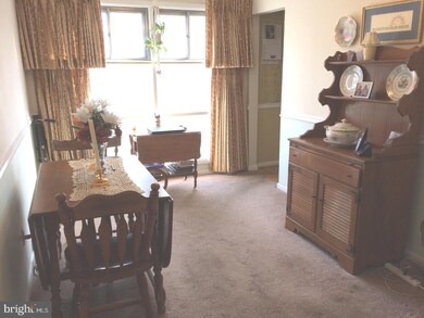 233 Beechwood Rd, Brookhaven, PA 19015 - photo 4