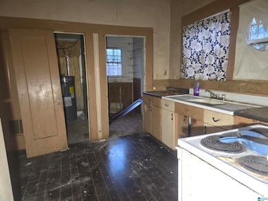 1405 34th St N, Birmingham, AL 35234 - photo 6