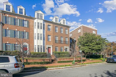 1515 Portner Rd, Alexandria, VA 22314 - photo 5