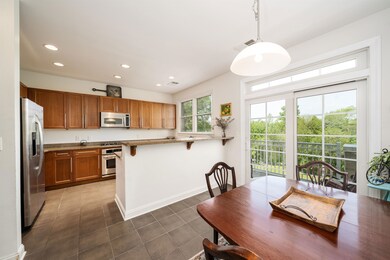 24 Constitution Way, Jersey City, NJ 07305 - photo 3