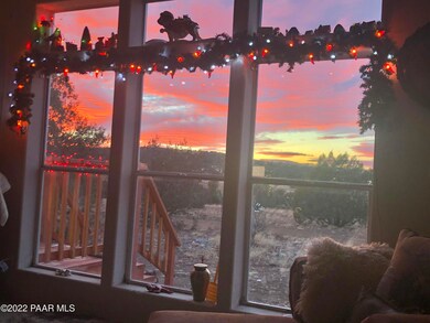 44175 N Dortha Dr, Ash Fork, AZ 86320 - photo 5