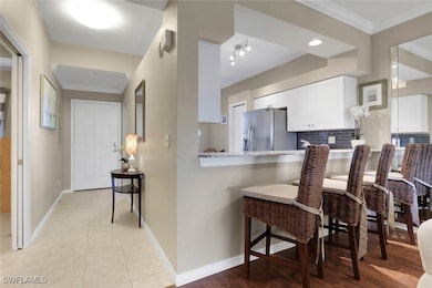 8680 Cedar Hammock Cir unit 134, Naples, FL 34112 - photo 7