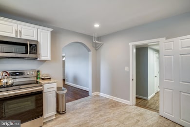 5320 Turkey Run Rd, Warrenton, VA 20187 - photo 6