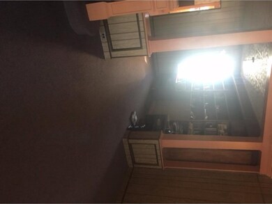 232 Warren St, Gloucester City, NJ 08030 - photo 7