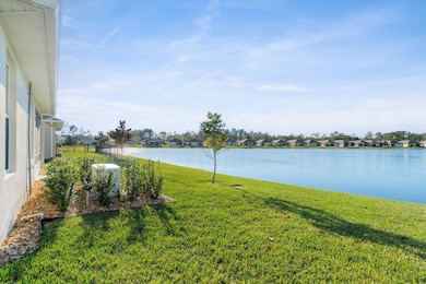 76 Park Place Cir, Palm Coast, FL 32164 - photo 5