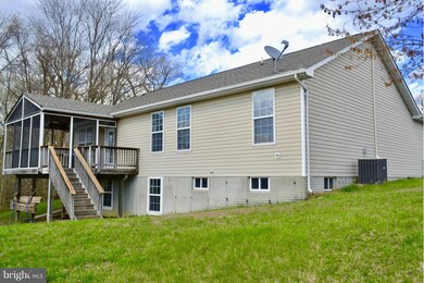 3231 Rector Lookout, Chesapeake Beach, MD 20732 - photo 3